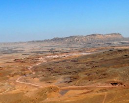 תרומה לאיכות הסביבה 