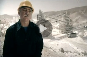 תמונה ממוזערת של סרטון CSR